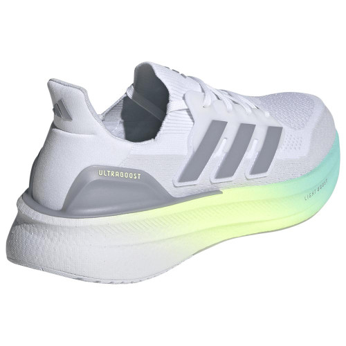 Adidas Ultraboost 5